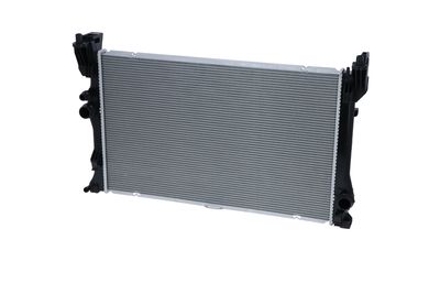 KüHLER MOTORKüHLUNG NRF 59248 6