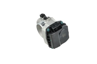 DROSSELKLAPPENSTUTZEN NRF 408071 41