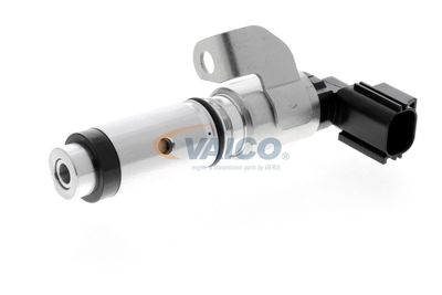 SUPAPA COMANDA POZ. ARBORE CU CAME VAICO V950378 55