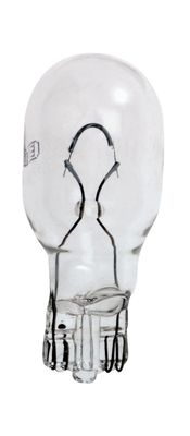 GLüHLAMPE BLINKLEUCHTE