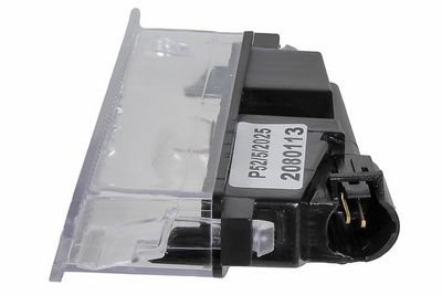 KENNZEICHENLEUCHTE METZGER AUTOTEILE 2080113 1