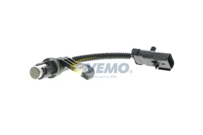 SENSOR NOCKENWELLENPOSITION VEMO V33720114 58