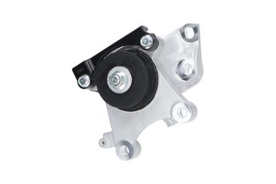 окачване, двигател Kavo Parts EEM-10008
