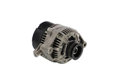 GENERATOR / ALTERNATOR REMANTE 011003000220R 52