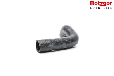 FURTUN RADIATOR METZGER AUTOTEILE 2420102 14