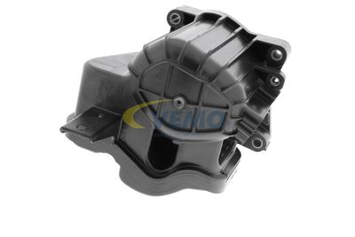 RADIATOR RECIRCULARE GAZE DE ESAPAMENT VEMO V40630053 27