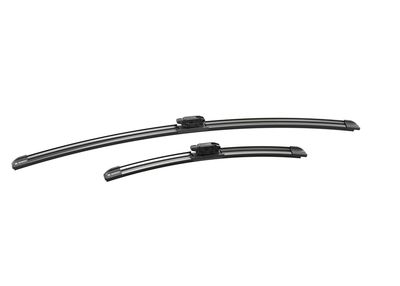 LAMELA STERGATOR BOSCH 3397014250 29