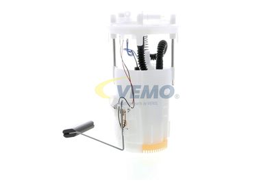 KRAFTSTOFF-FöRDEREINHEIT VEMO V46090044 16