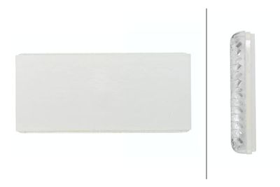 Vorschau Rückstrahler Ansicht 2