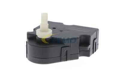 STELLELEMENT MISCHKLAPPE VEMO V39770004 27