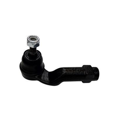 Endeledd CTR CE0466 for MAZDA