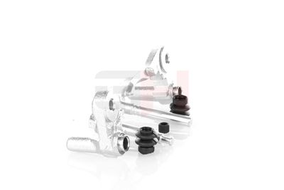 SUPORT ETRIER GH GH463059 15