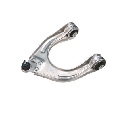 LENKER RADAUFHäNGUNG DELPHI TC1490 67