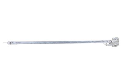 CONDENSATOR CLIMATIZARE WALKER WCD00364 4