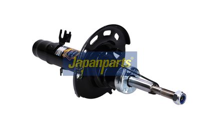 JAPANPARTS Amortizatorius
