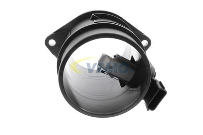 LUFTMASSENMESSER VEMO V46720212 47