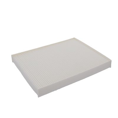 FILTER INNENRAUMLUFT CORTECO 21653020 26