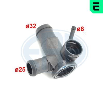 FLANSA LICHID RACIRE