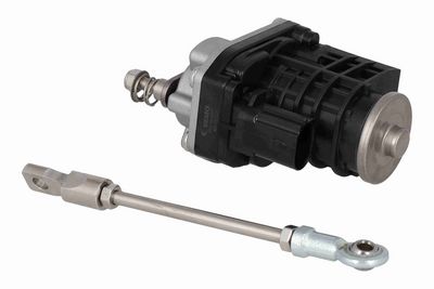 MUFA DE COMANDA COMPRESOR VEMO V53400001 4