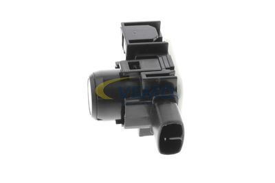 SENSOR AJUTOR PARCARE VEMO V32720087 3