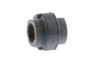 LAGERUNG STABILISATOR VAICO V101005 20