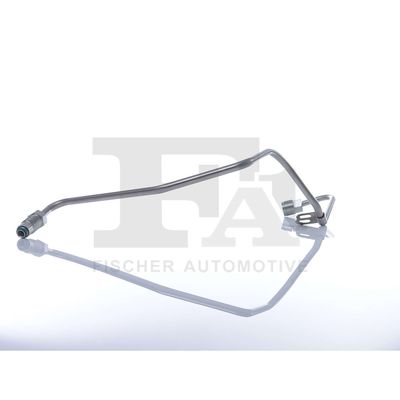 CONDUCTA ULEI INCARCARE FA1 622801 16