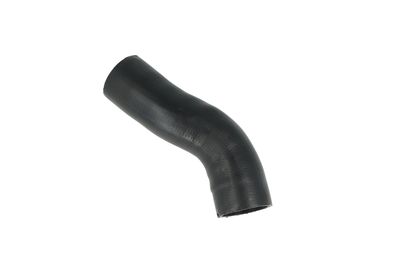 LADELUFTSCHLAUCH NRF 166276 11