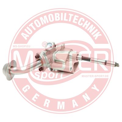 POMPA ULEI MASTER-SPORT GERMANY 641003100 2