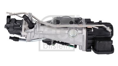 MODUL-EGR FEBI BILSTEIN 185391 5