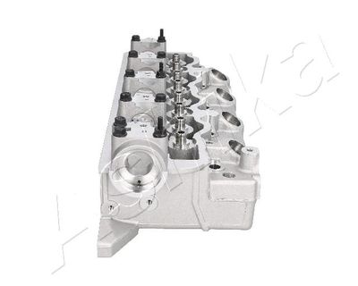 CHIULASA ASHIKA HY012S 2