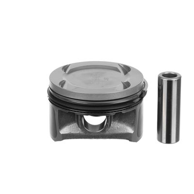 PISTON ET ENGINETEAM PM015200 3