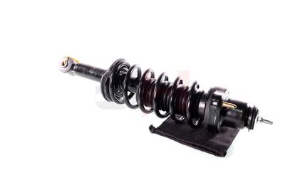 ANSAMBLU TELESCOP ARC GH GH331914C02 29