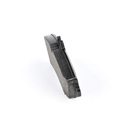 BREMSBELAGSATZ SCHEIBENBREMSE DELPHI LP1984 21