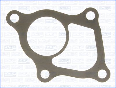 INEL ETANSARE COMPRESOR