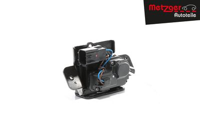 360 Grad Ansicht 35