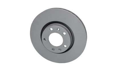 DISC FRANA ATE 24012601001 3