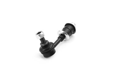 STANGE/STREBE STABILISATOR SKF VKDS945019 11