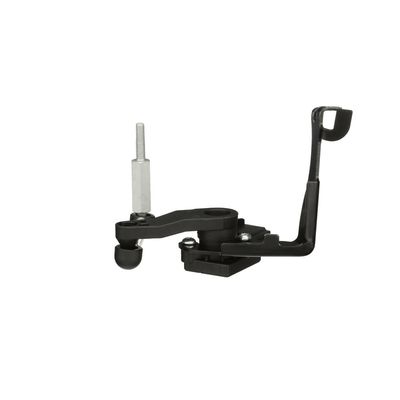 SENZOR LUMINă XENON (REGLARE FARURI) Arnott RH4274 18