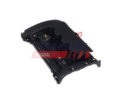 CAPAC CULBUTOR FAST FT04896 8