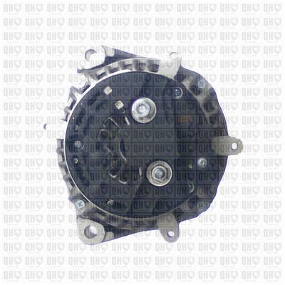 GENERATOR / ALTERNATOR QUINTON HAZELL QRA3466 2