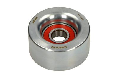 Rolka napinacza, pasek klinowy wielorowkowy MAXGEAR 54-1284