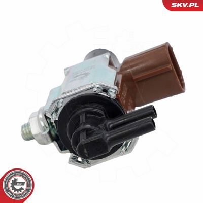 Měnič tlaku ESEN SKV 14SKV934