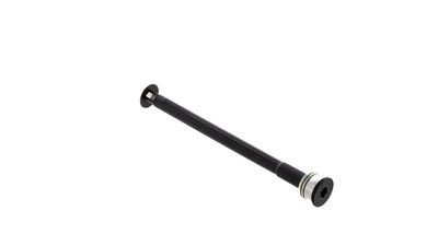 USCATOR AER CONDITIONAT MAHLE AD336000S 27