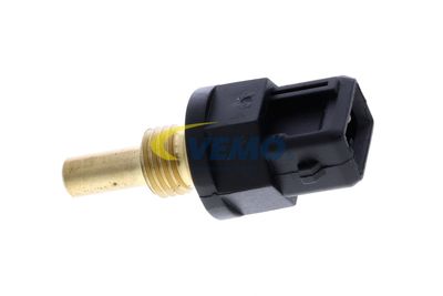 SENSOR KüHLMITTELTEMPERATUR VEMO V20720438 38