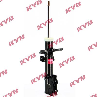 STOßDäMPFER KYB 3348041 4