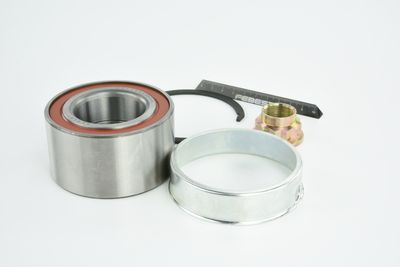 SET RULMENT ROATA FEBEST DAC45840045 31