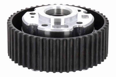 REGULATOR AX CU CAME VAICO V108078 6