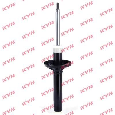 STOßDäMPFER KYB 333820 11