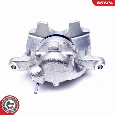 ETRIER FRANA ESEN SKV 42SKV641 4