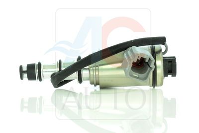 SUPAPA REGULATOARE COMPRESOR ACAUTO AC02ZX04 1